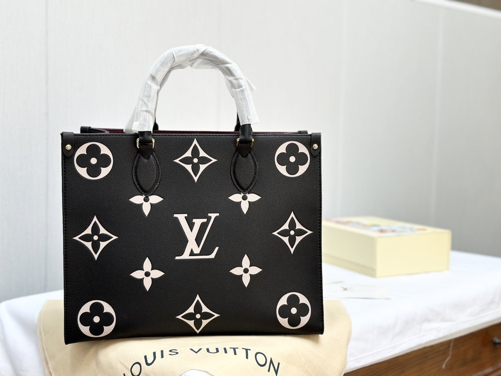 New Fashion Bag L5247 New Fashion Bag L5247