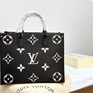 New Fashion Bag L5247