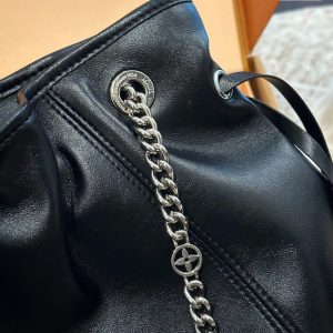 New Fashion Bag L5257 4 40efa024