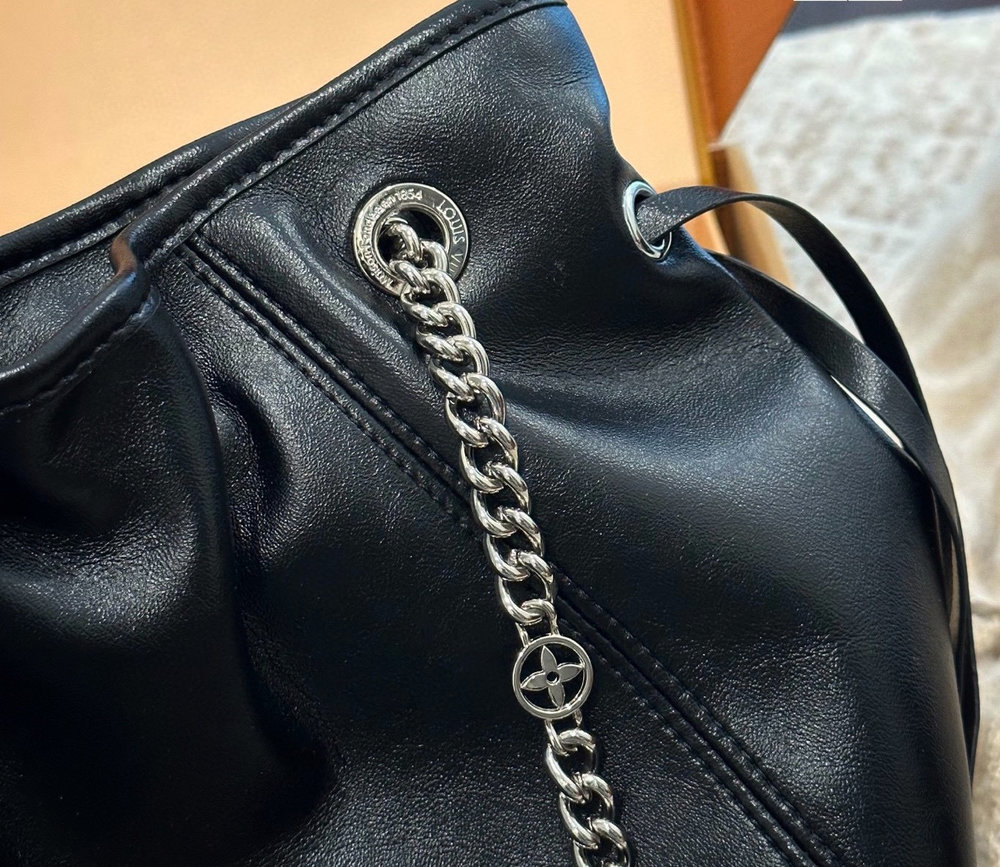 New Fashion Bag L5257 New Fashion Bag L5257