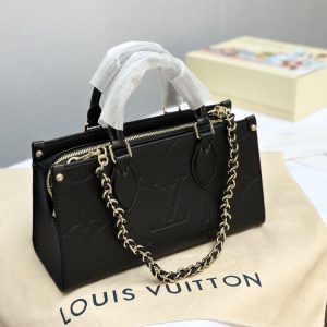 New Fashion Bag L5238 7 41070383