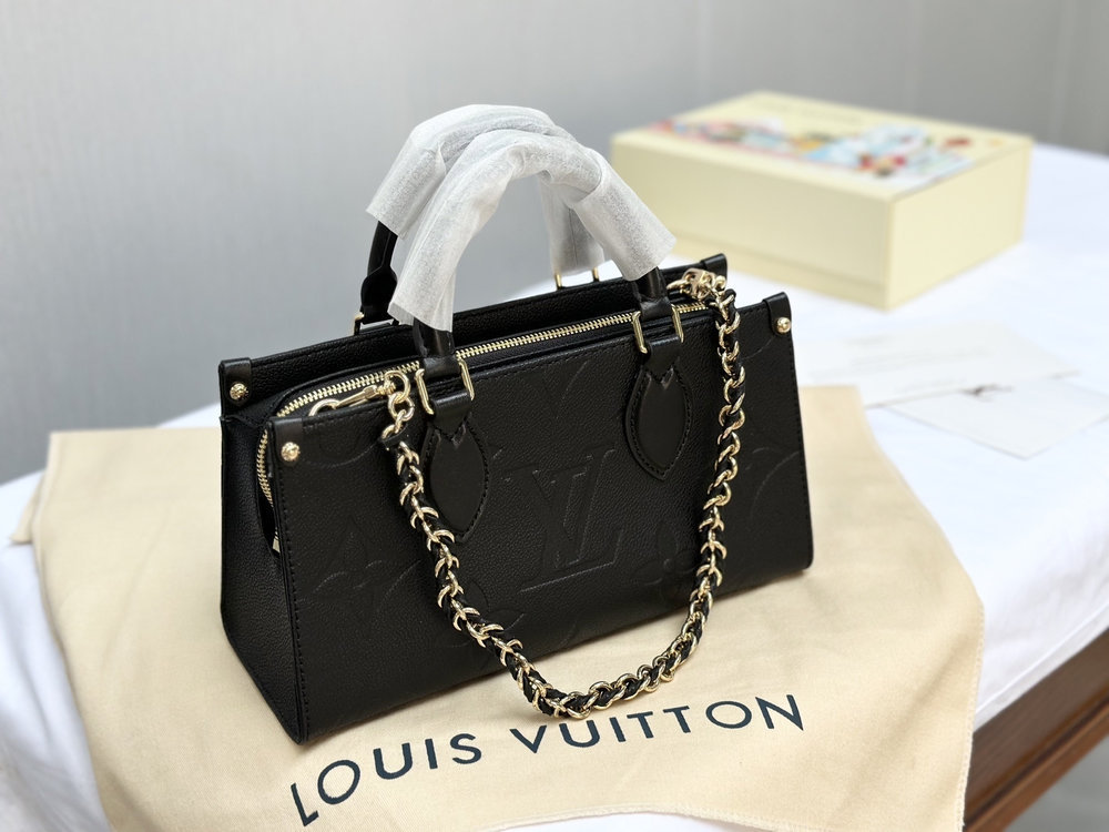 New Fashion Bag L5238 New Fashion Bag L5238