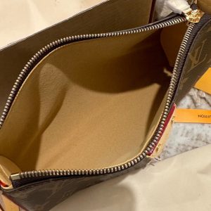 New Fashion Bag L5253 7 41077710