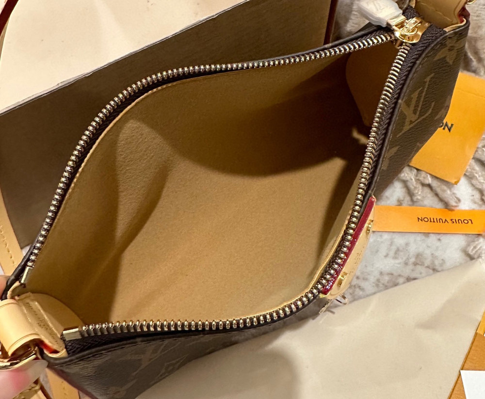 New Fashion Bag L5253 New Fashion Bag L5253