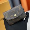 New Fashion Wallet 301 TEN New Fashion Wallet 301 TEN