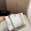 New Fashion CN Handbag CC2511046 QA