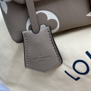 New Fashion Bag L5249 5 423d7cfe