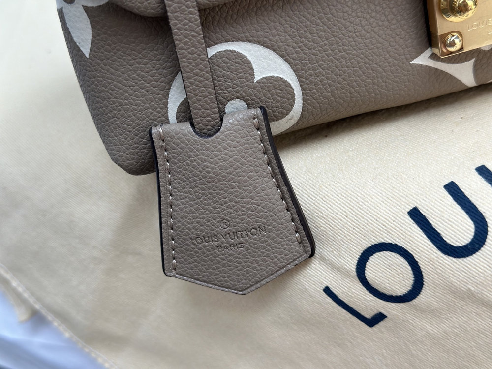 New Fashion Bag L5249 New Fashion Bag L5249