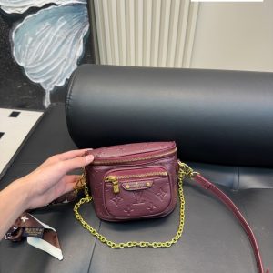 New Fashion LV Handbag LV2510147 6 425f0f1f