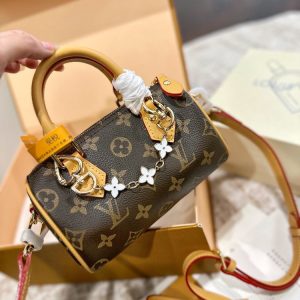 New Fashion Bag L5256 3 42ad9e20