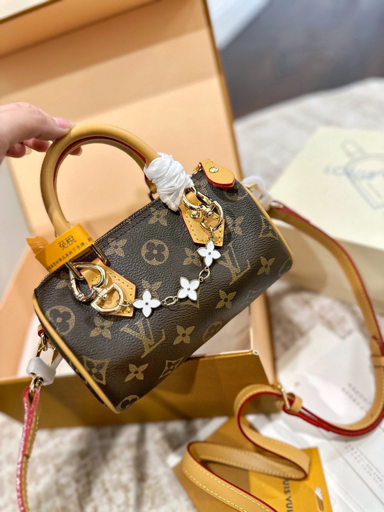 New Fashion Bag L5256 New Fashion Bag L5256