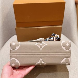 New Fashion Bag L5222 6 42b63b2c