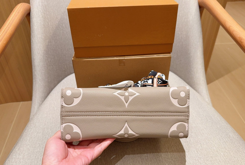 New Fashion Bag L5222 New Fashion Bag L5222