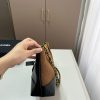 New Fashion CN Handbag CC2511046 QA