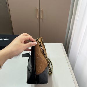 New Fashion CN Handbag CC2511046 15 42d6fc21