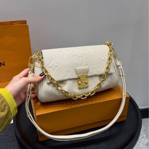 New Fashion LV Handbag LV2511132.1 9 42f635aa