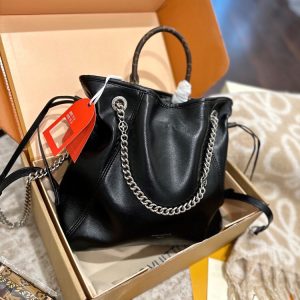 New Fashion Bag L5258 4 432811ef