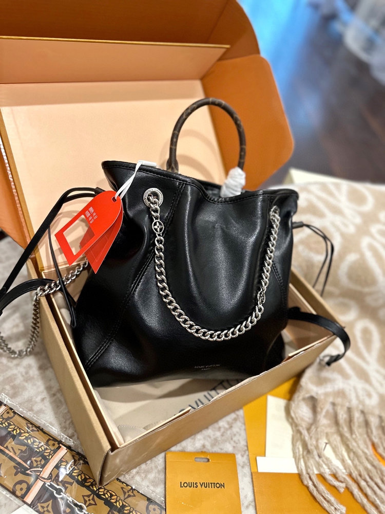 New Fashion Bag L5258 New Fashion Bag L5258