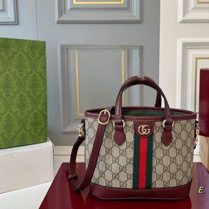 New Fashion Bag G4092 10 433dbc1a result Photoroom