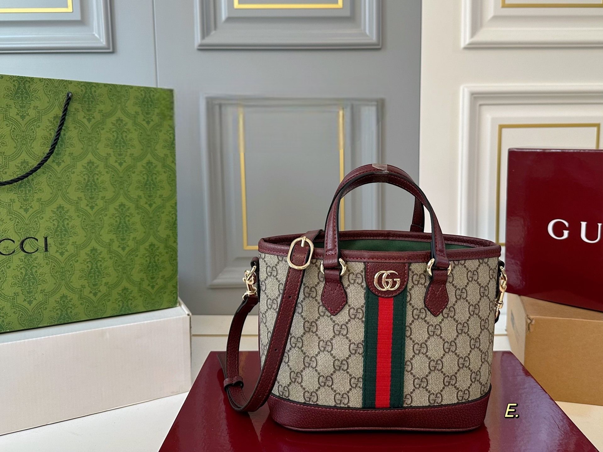 New Fashion Bag G4092 New Fashion Bag G4092