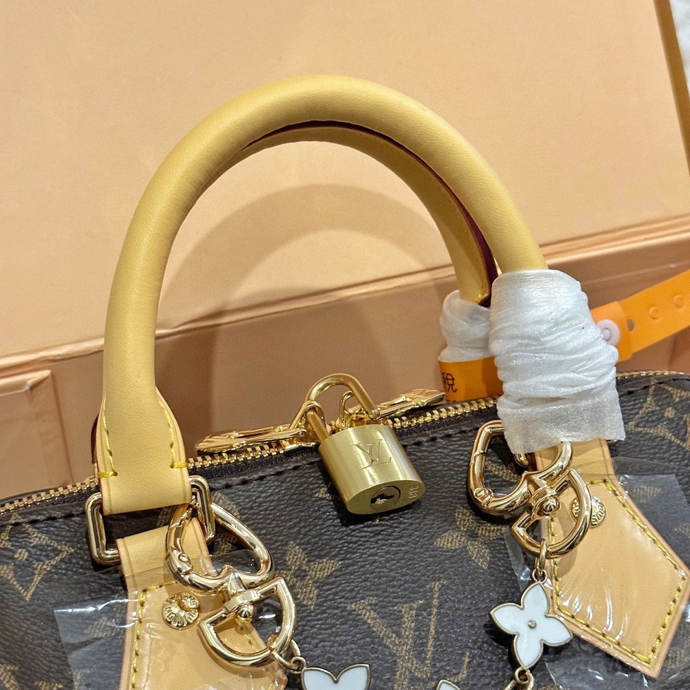 New Fashion Bag L5255 New Fashion Bag L5255