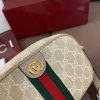 New Fashion Bag G4093 TEN