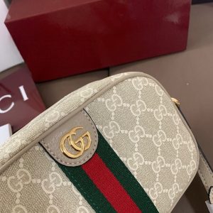 New Fashion Bag G4093 15 4384253d result Photoroom