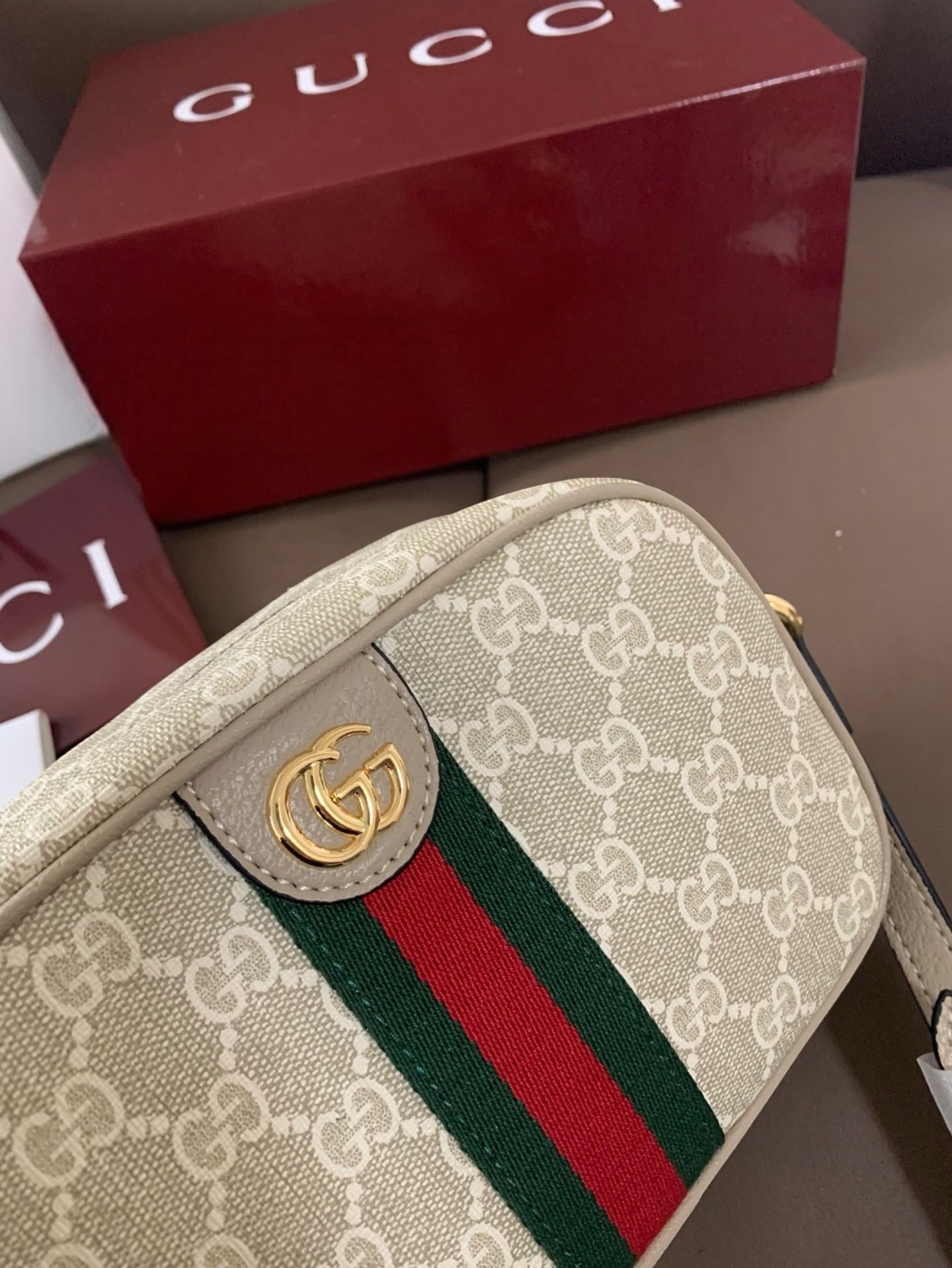 New Fashion Bag G4093 New Fashion Bag G4093