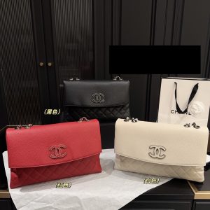 New Fashion CN Handbag CC2511184
