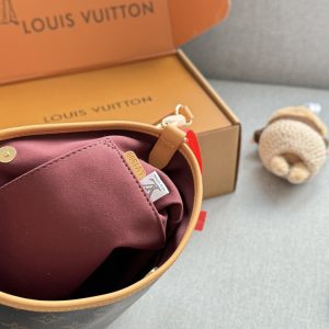 New Fashion Bag L5261 4 43d7d733