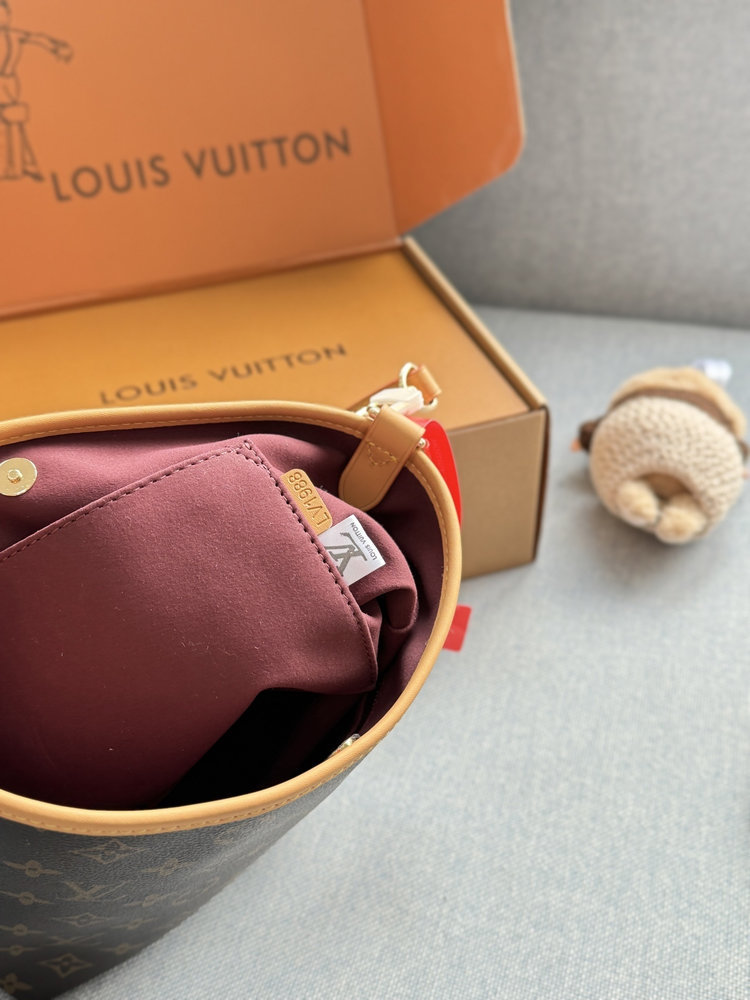 New Fashion Bag L5261 New Fashion Bag L5261