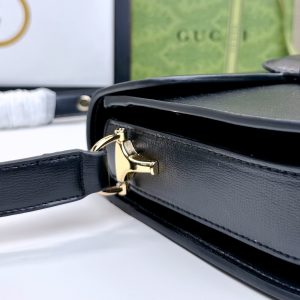 New Fashion Bag 602204 18 43d89676 1