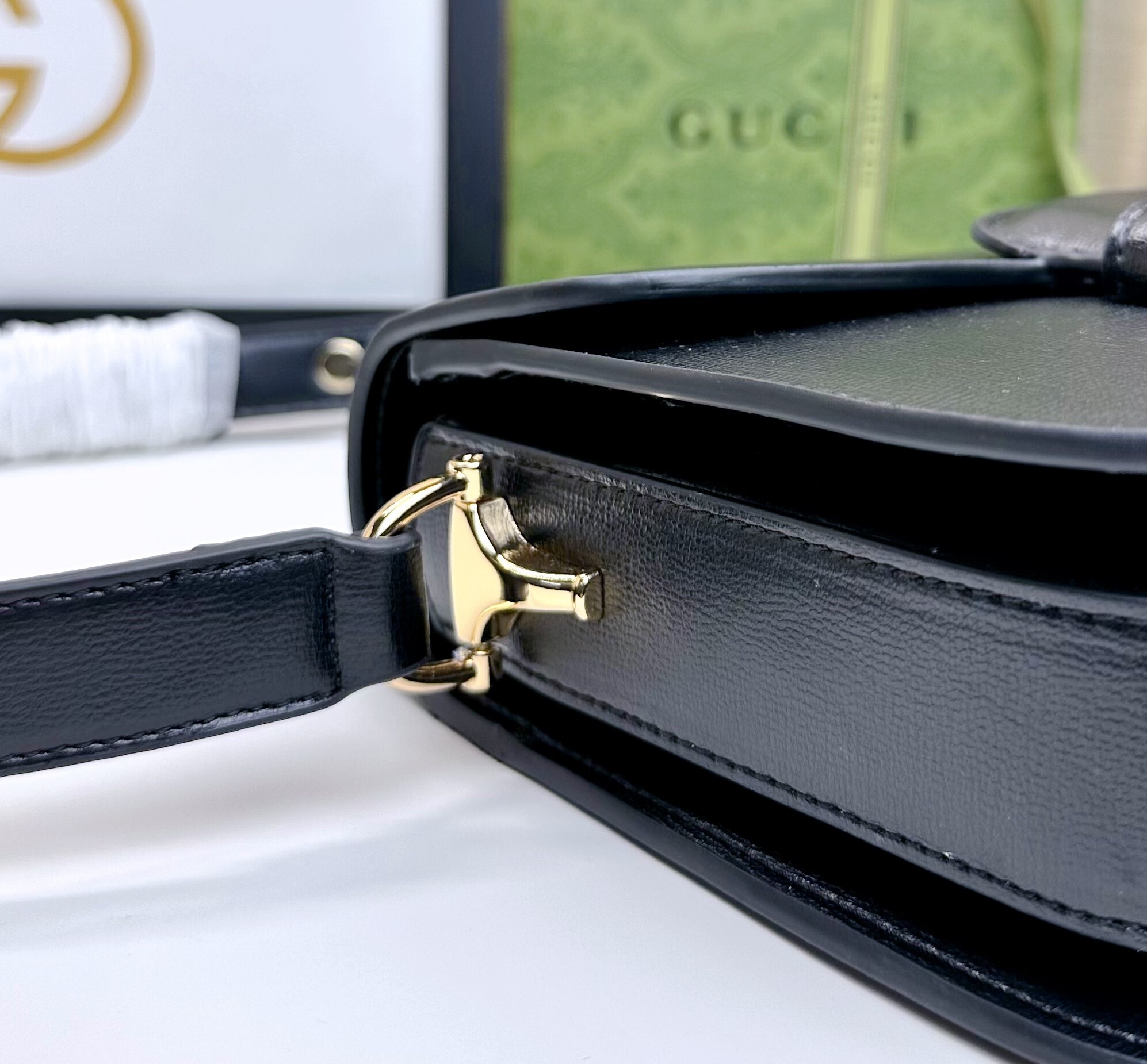 New Fashion Bag 602204 New Fashion Bag 602204