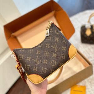 New Fashion Bag L5266 4 4477340e