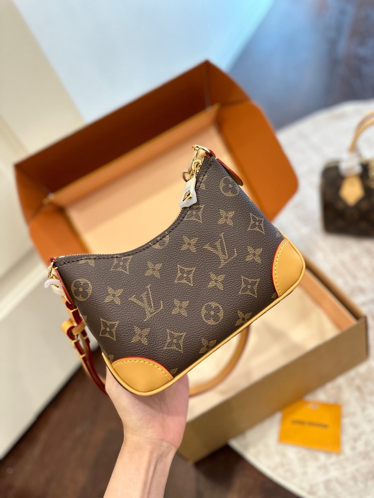 New Fashion Bag L5266 New Fashion Bag L5266