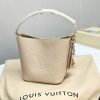 New Fashion Bag L5237 TEN