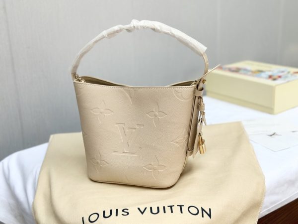 New Fashion Bag L5237 TEN