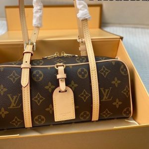 New Fashion Bag L5270 2 44d88dea