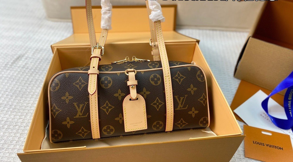 New Fashion Bag L5270 New Fashion Bag L5270