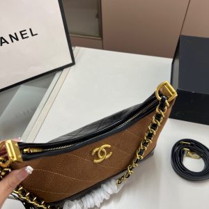 New Fashion CN Handbag 272 19 44f4a4b0