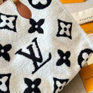 New Fashion Bag L5235 6 44f50dd9