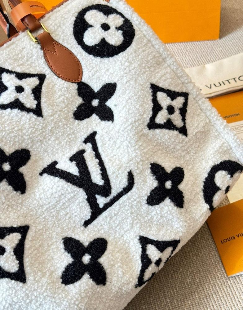 New Fashion Bag L5235 New Fashion Bag L5235