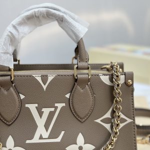 New Fashion Bag L5238 6 4513296d