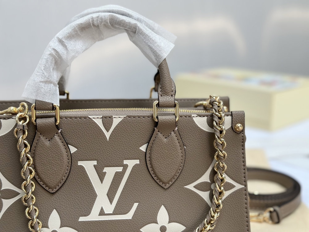 New Fashion Bag L5238 New Fashion Bag L5238