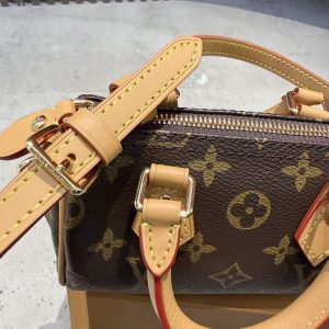 New Fashion Bag L302 5 456db0a0 result