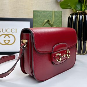 New Fashion Bag 602204 20 45b296a9