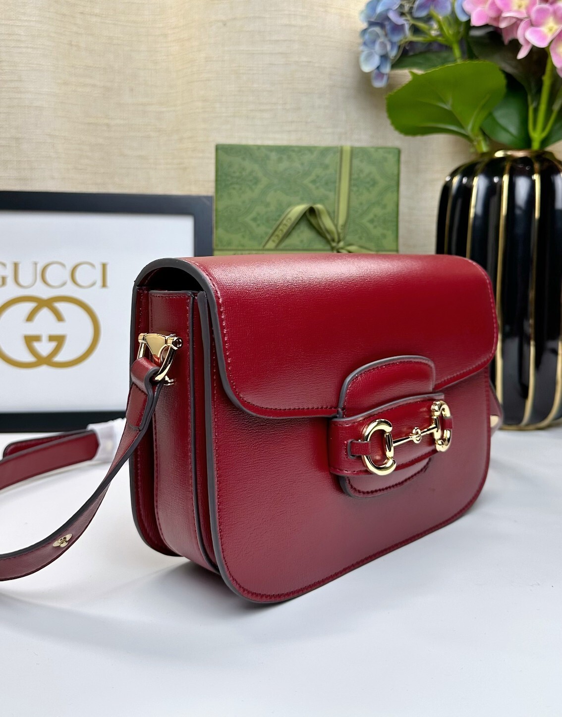 New Fashion Bag 602204 New Fashion Bag 602204