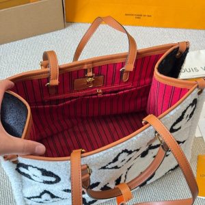 New Fashion Bag L5235 7 45b7d3b1