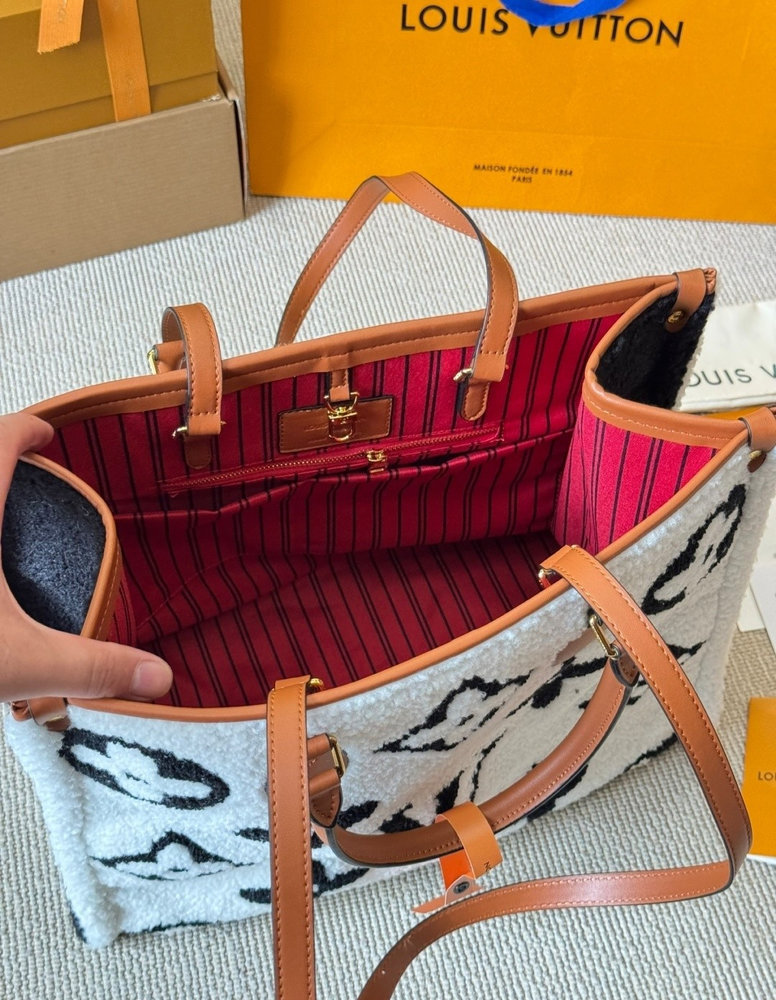 New Fashion Bag L5235 New Fashion Bag L5235