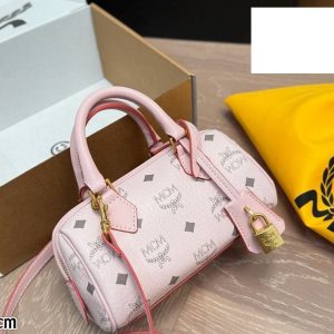 New Fashion MCM Handbag MCM2511131